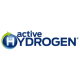 ACTIVE HYDROGEN